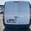 461955-4 Renault Kangoo Express Maxi -2019