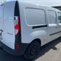 461955-5 Renault Kangoo Express Maxi -2019