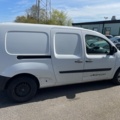 461955-6 Renault Kangoo Express Maxi -2019
