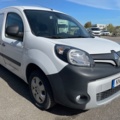 461955-7 Renault Kangoo Express Maxi -2019