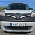 461955-8 Renault Kangoo Express Maxi -2019