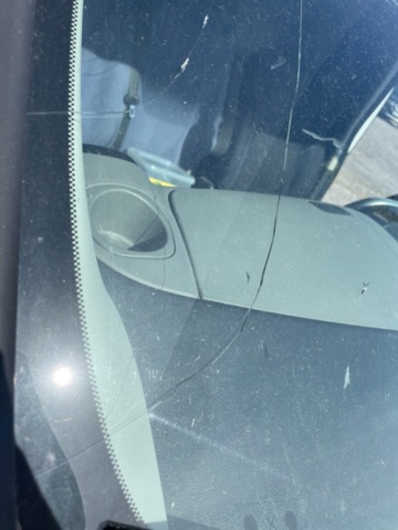 461956-14 Nissan NV300 Skåpbil 2.9t -2019