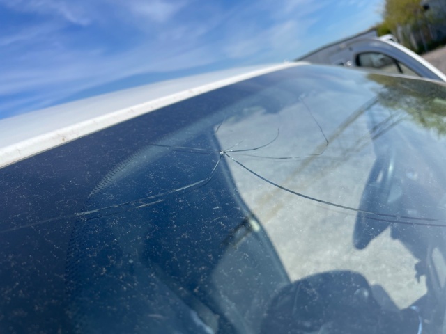 461956-15 Nissan NV300 Skåpbil 2.9t -2019