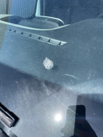 461956-18 Nissan NV300 Skåpbil 2.9t -2019