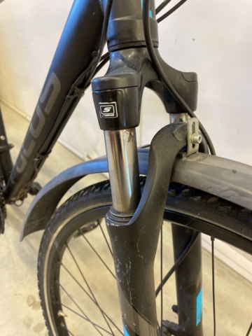 999324-13 Bike Focus Crater Lake