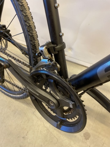 999324-15 Bike Focus Crater Lake