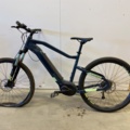 999325-1 Electric Bicycle Haibike Hardnine