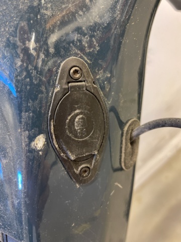 999325-10 Electric Bicycle Haibike Hardnine