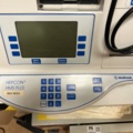 1192527-4 Coagulation meter - Medtronics Hepcon HMS Plus