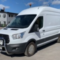 1068224-1 Ford Transit 350 2.2 TDCi AWD -2015
