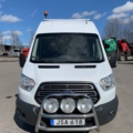 1068224-2 Ford Transit 350 2.2 TDCi AWD -2015