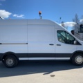 1068224-4 Ford Transit 350 2.2 TDCi AWD -2015