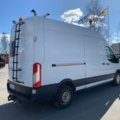 1068224-5 Ford Transit 350 2.2 TDCi AWD -2015