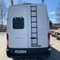 1068224-6 Ford Transit 350 2.2 TDCi AWD -2015