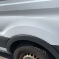 1068224-8 Ford Transit 350 2.2 TDCi AWD -2015