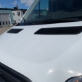 1068224-14 Ford Transit 350 2.2 TDCi AWD -2015