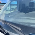 1068224-15 Ford Transit 350 2.2 TDCi AWD -2015