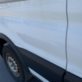 1068224-20 Ford Transit 350 2.2 TDCi AWD -2015