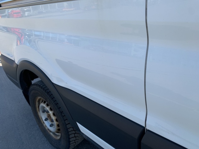 1068224-20 Ford Transit 350 2.2 TDCi AWD -2015