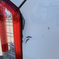 1068224-22 Ford Transit 350 2.2 TDCi AWD -2015