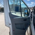 1068224-27 Ford Transit 350 2.2 TDCi AWD -2015