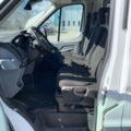1068224-28 Ford Transit 350 2.2 TDCi AWD -2015