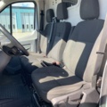 1068224-29 Ford Transit 350 2.2 TDCi AWD -2015