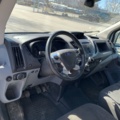 1068224-31 Ford Transit 350 2.2 TDCi AWD -2015