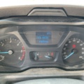 1068224-33 Ford Transit 350 2.2 TDCi AWD -2015