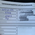 1068224-47 Ford Transit 350 2.2 TDCi AWD -2015
