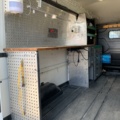 1068224-35 Ford Transit 350 2.2 TDCi AWD -2015