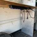 1068224-37 Ford Transit 350 2.2 TDCi AWD -2015