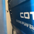 1068224-43 Ford Transit 350 2.2 TDCi AWD -2015