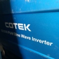 1068224-44 Ford Transit 350 2.2 TDCi AWD -2015