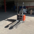 1153068-2 Mobile stacker BT PPS 1000 MX/1