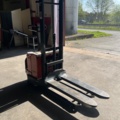 1153068-3 Mobile stacker BT PPS 1000 MX/1