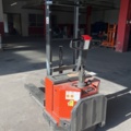 1153068-5 Mobile stacker BT PPS 1000 MX/1