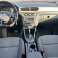 985400-11 Volkswagen Caddy Life -2019