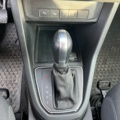 985400-16 Volkswagen Caddy Life -2019