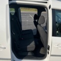 985400-22 Volkswagen Caddy Life -2019