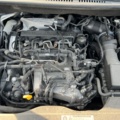 985400-29 Volkswagen Caddy Life -2019