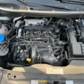 985400-30 Volkswagen Caddy Life -2019