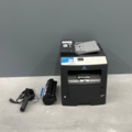 1201812-1 Printer with accessories - Konica Minolta bizhub 3320