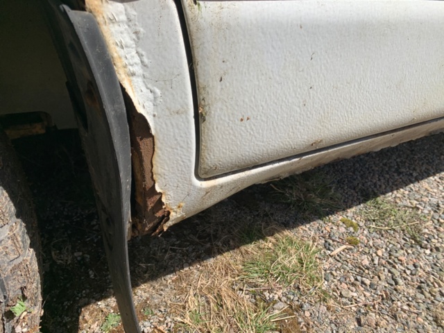 1201257-27 Renault Master Combi 2.8 T 2.5 dCi Manual, 80hp, 1999