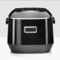 1093359-1 OBH Nordica Rice Cooker Versatile