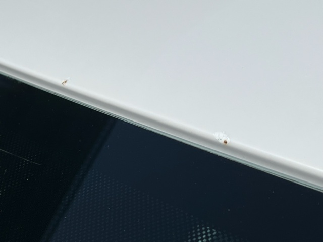 1158928-12 Volkswagen Tiguan 1.4 TSI 4Motion Manual, 160hp, 2013