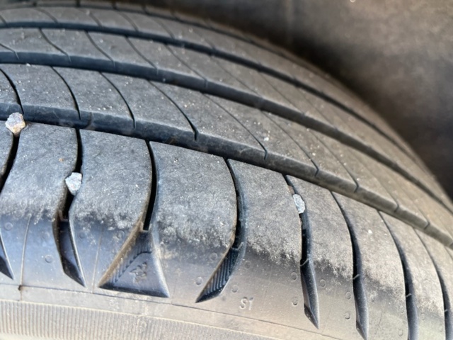 1158928-39 Volkswagen Tiguan 1.4 TSI 4Motion Manual, 160hp, 2013