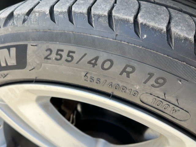 1158928-40 Volkswagen Tiguan 1.4 TSI 4Motion Manual, 160hp, 2013