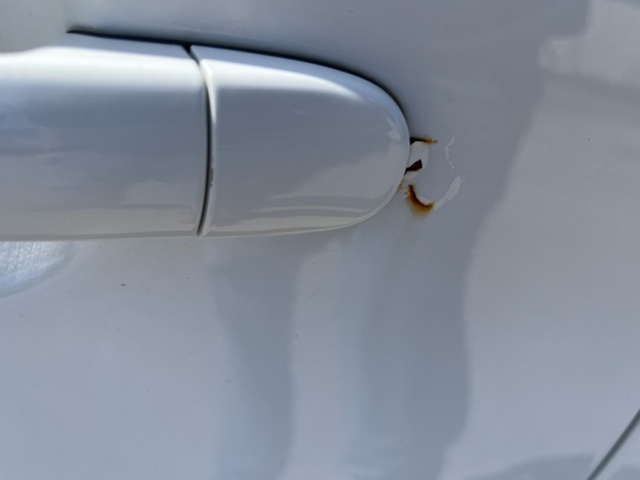 1158928-15 Volkswagen Tiguan 1.4 TSI 4Motion Manual, 160hp, 2013