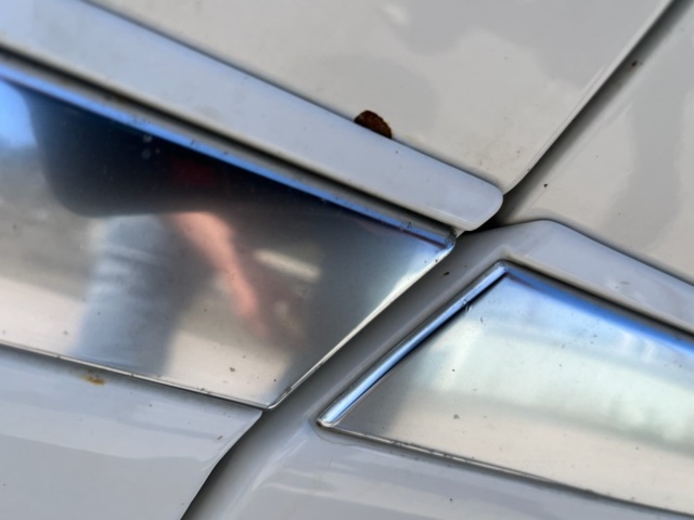 1158928-16 Volkswagen Tiguan 1.4 TSI 4Motion Manual, 160hp, 2013